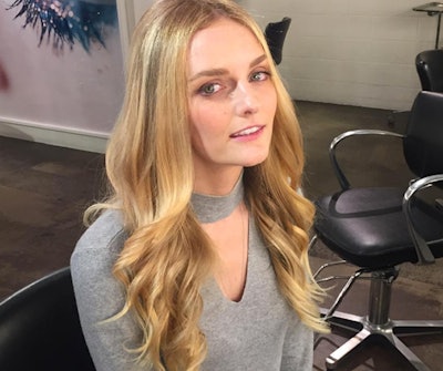 Image: Instagram.com/georgepapanikolas