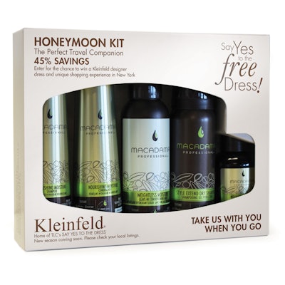 Image courtesy of Creative Media Marketing