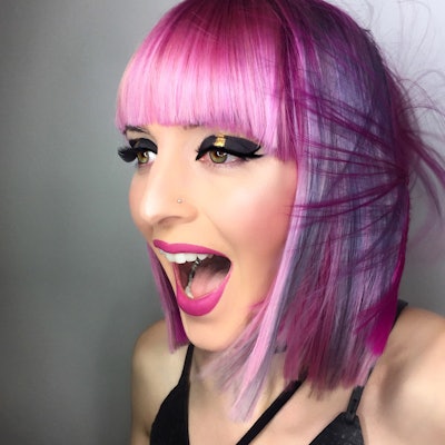 Image courtesy of Presley Poe