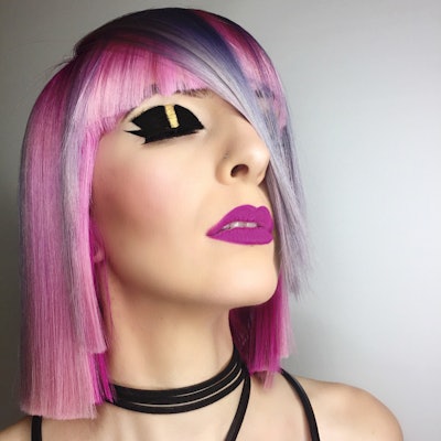 Image courtesy of Presley Poe