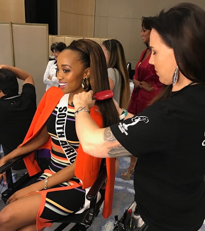 Image courtesy of Janice McCafferty Communications