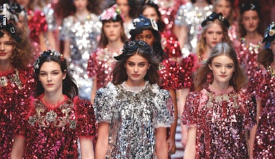 Screen Shot 2017 01 06 At 1 58 55 Pm