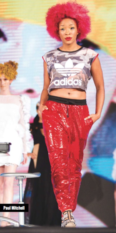 Screen Shot 2017 01 06 At 2 07 26 Pm