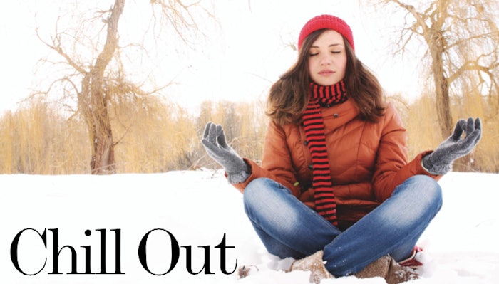 Screen Shot 2017 01 06 At 2 26 35 Pm