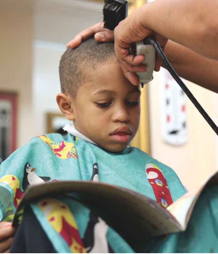 Screen Shot 2017 01 11 At 1 16 17 Pm