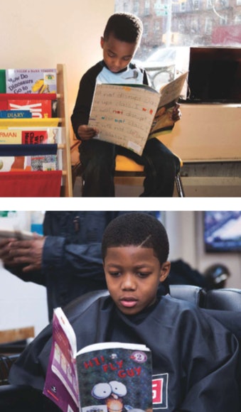 Screen Shot 2017 01 11 At 1 16 43 Pm