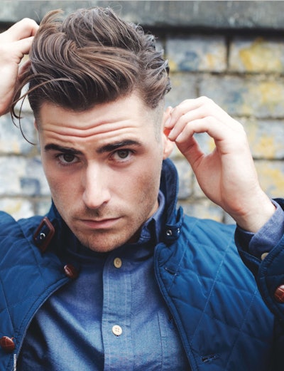 Screen Shot 2017 01 11 At 1 42 07 Pm