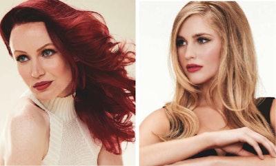 Screen Shot 2017 01 11 At 11 48 25 Am