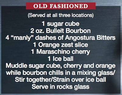 Screen Shot 2017 01 11 At 2 02 40 Pm