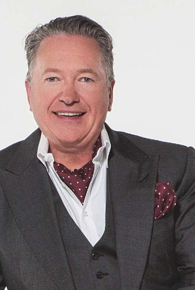 Screen Shot 2017 01 11 At 3 09 37 Pm