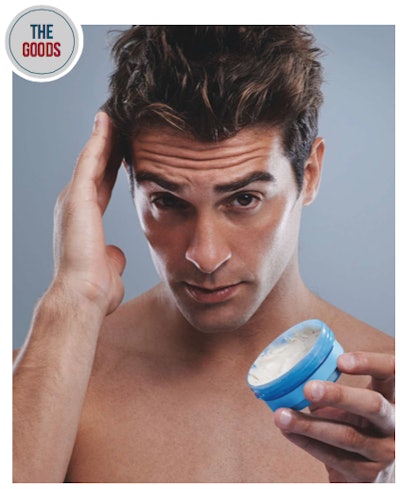 Screen Shot 2017 01 12 At 1 01 18 Pm