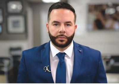 Screen Shot 2017 01 12 At 12 42 22 Pm