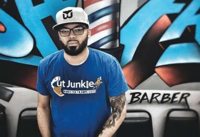 Screen Shot 2017 01 12 At 12 42 37 Pm