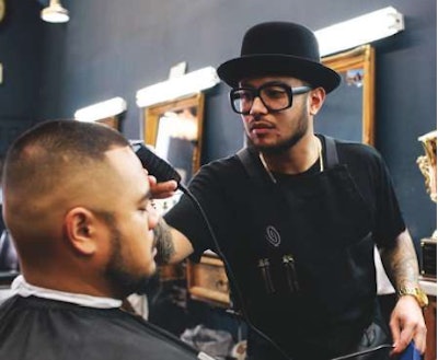 Screen Shot 2017 01 12 At 12 42 49 Pm