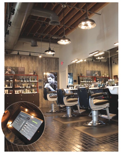 Screen Shot 2017 01 12 At 12 52 17 Pm