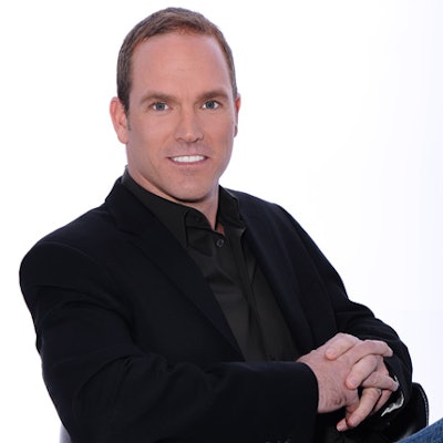 Image courtesy of Rogers & Cowan