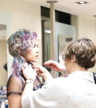 Photo credit: June Alvarez