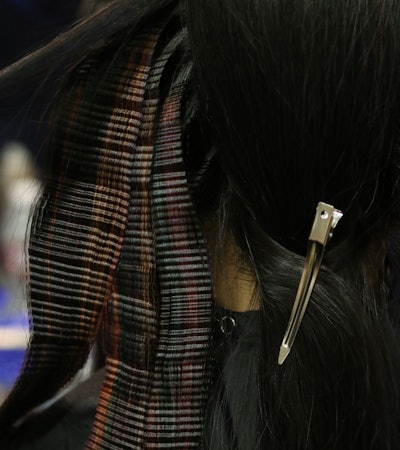 Photo credit: June Alvarez