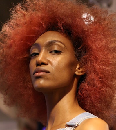 Photo credit: June Alvarez