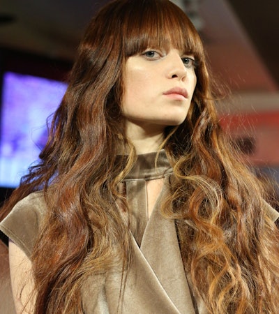 Photo credit: June Alvarez