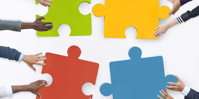 supplierroundtable_425