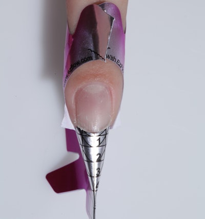 2016_0701_NP_WORKSHOP113283