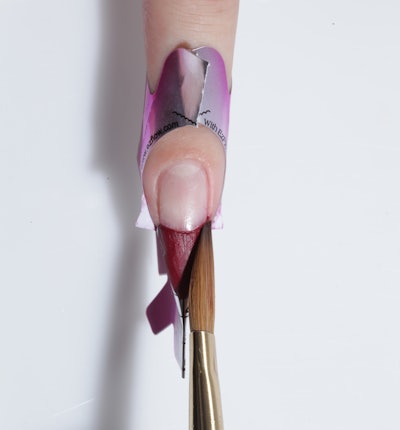 2016_0701_NP_WORKSHOP113288