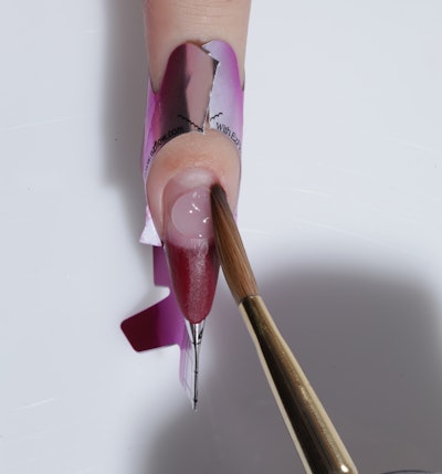 2016_0701_NP_WORKSHOP113292