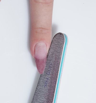 2016_0701_NP_WORKSHOP113303