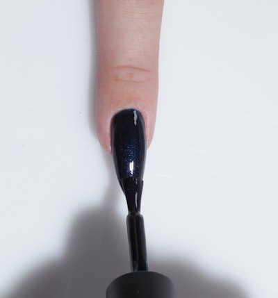 2016_0701_NP_WORKSHOP113306