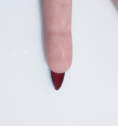 2016_0701_NP_WORKSHOP113323