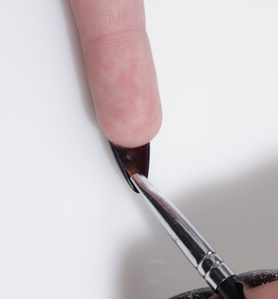 2016_0701_NP_WORKSHOP113352