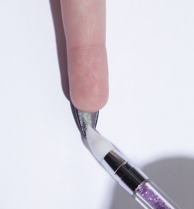 2016_0701_NP_WORKSHOP113366