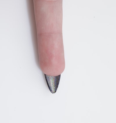 2016_0701_NP_WORKSHOP113371