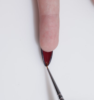 2016_0701_NP_WORKSHOP113375