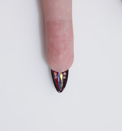 2016_0701_NP_WORKSHOP113394