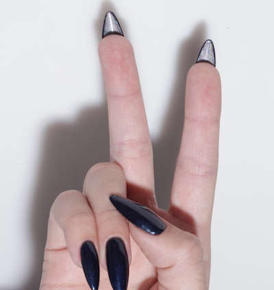 2016_0701_NP_WORKSHOP113404