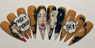 glossies-handpainted-nail-art