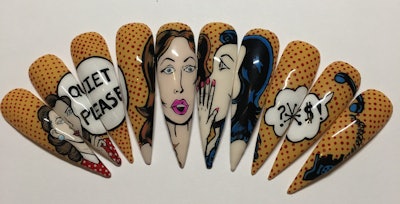 glossies-handpainted-nail-art