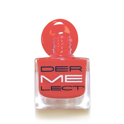 dermelect spring 2017