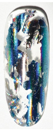 Chrome-nail-art-tutorial-10