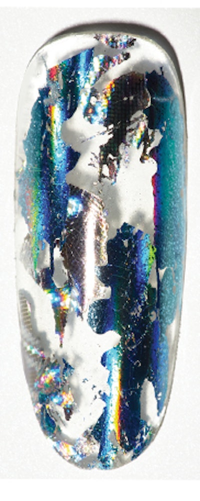 Chrome-nail-art-tutorial-10