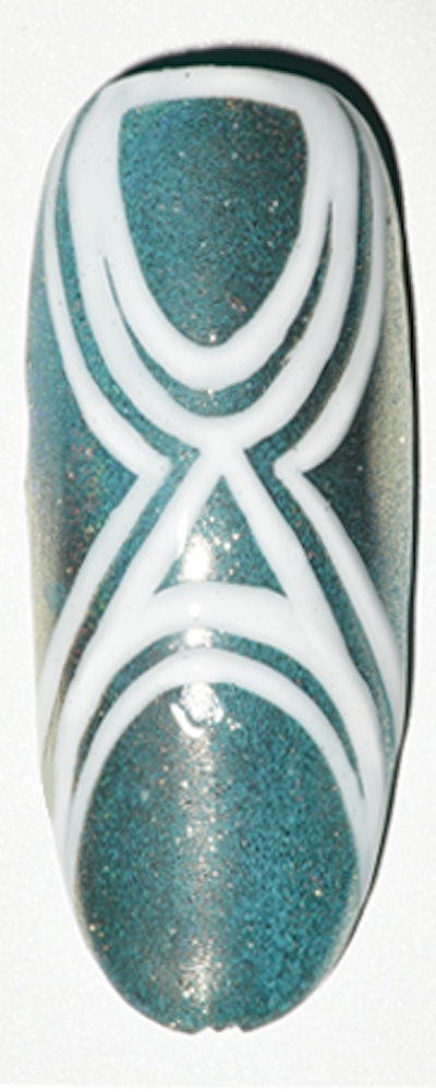 Chrome-nail-art-tutorial-12