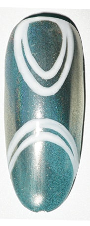 Chrome-nail-art-tutorial-13