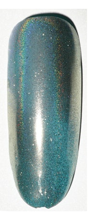 Chrome-nail-art-tutorial-3