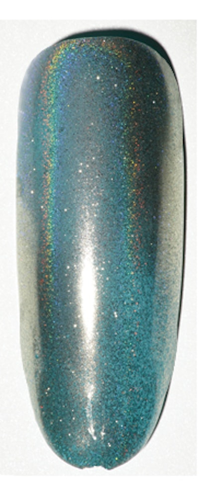 Chrome-nail-art-tutorial-3