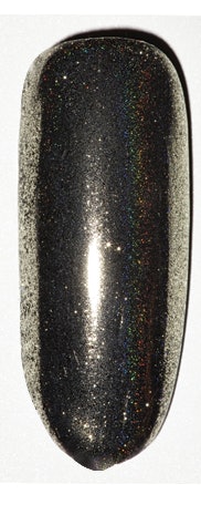 Chrome-nail-art-tutorial-5