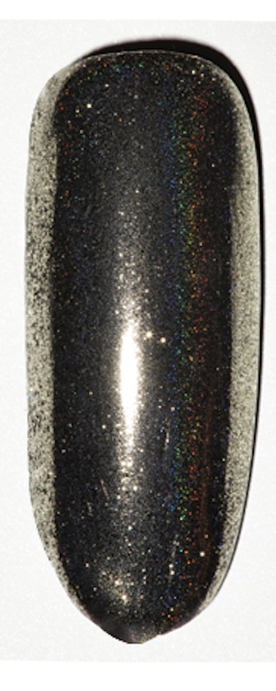 Chrome-nail-art-tutorial-5