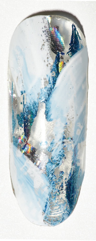 Chrome-nail-art-tutorial-9