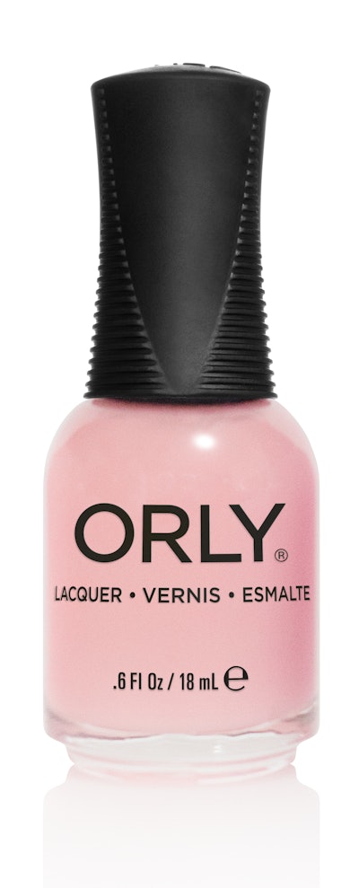 CoolInCalifornia_B_20923